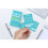 Gift Republic How To Appear Smart At Work Trivia 100 Cards 2