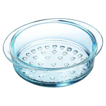 Pyrex Classic Kitchen Accessories Glass Steamer Basket 20cm 2L