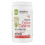 Terveys Plus, Kolonipuhdistus, 12 oz (340 g) 1