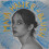 BLUSH - MAYA HAWKE [CD] 1