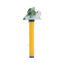 Carton Animal Baby Bath Swimming Pool Spa Floating Tub Thermometer Water Temperature Meter 01 SPECIFICATION
