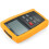 DM6801A+ Mini LCD Digital Thermometer Temperature Meter Tester with K-type Thermocouple 5