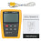 DM6801A+ Mini LCD Digital Thermometer Temperature Meter Tester with K-type Thermocouple 4