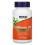 NOW Foods NOW Foods, AlliBiótico CF, 60 Softgéis 1