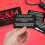 Gift Republic S&M - A Beginners Guide 3
