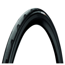 (700 X 30C, Black / Black) Continental Grand Prix 5000 Foldable Blackchili Compound Tyre