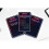 Gift Republic IQ Test Trivia Cards 4