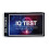 Gift Republic IQ Test Trivia Cards 3