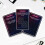 Gift Republic IQ Test Trivia Cards 5