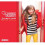 BEAUTIFUL WORLD (2CD DVD) - CONNIE TALBOT [CD] 1