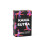 Gift Republic Kama Sutra Positions 100 Cards 4