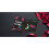 Gift Republic Kama Sutra Positions 100 Cards 2