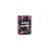 Gift Republic Kama Sutra Positions 100 Cards 5