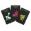 Gift Republic Kama Sutra Positions 100 Cards 6