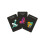 Gift Republic Kama Sutra Positions 100 Cards 7