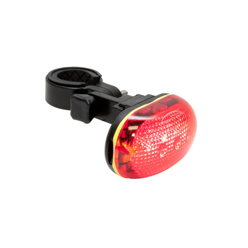 NiteRider TL 6.0 Rear Light