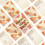 Gift Republic Boost Your Brain Brain Train Puzzle Cards 3