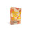 Gift Republic Boost Your Brain Brain Train Puzzle Cards 6