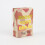 Gift Republic Boost Your Brain Brain Train Puzzle Cards 7