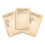 Gift Republic Boost Your Brain Brain Train Puzzle Cards 9
