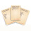 Gift Republic Boost Your Brain Brain Train Puzzle Cards 10