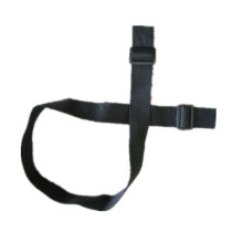 10Pcs Infant Baby Folding Stroller Pram Carrying Strap Adjustable Safety Security Belt