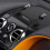 Magnetic Cable Winder Cable Organizer Cable Clip Management 2