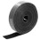 Cable Organizer Wire Winder Holder Earphone Mouse Cord Clip Protector USB Cable Management 1
