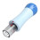Needle Felting Handle Holder with Seven Needles Wool  Felting Tools 1