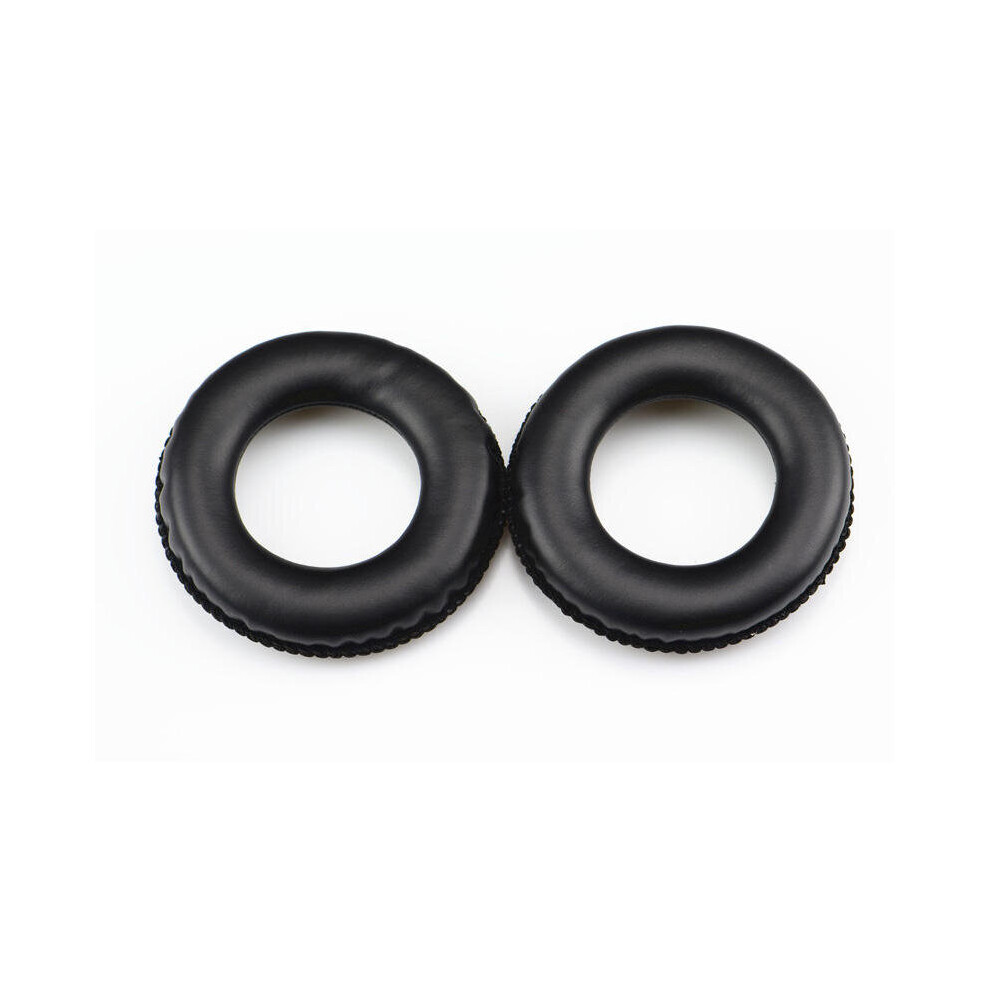 1 Pair/2Pcs Headphone Earpads Replacement Foam Earpads Cushion Cups Cover For Superlux Hd-681B 840079325433