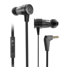 G25 Gaming Earphone 3.5mm Jack Heavy Bass Headphone with Mic for Phone Computer PC