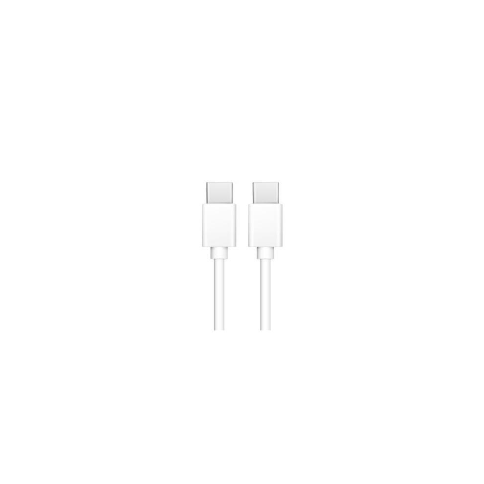 5A Type C To Type C Fast Charging Data Cable For Huawei P30 Pro Mate 20 Mate 30 Xiaomi Mi9 9Pro S10+ Note10 840079144652