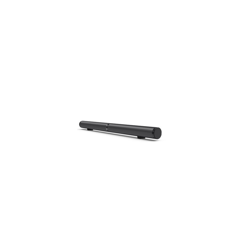 Lp-1807 Bluetooth Speaker Hifi Stereo Bass Soundbar Aux-In U Disk Mp3 Play Split Speaker Subwoofer 840079307972