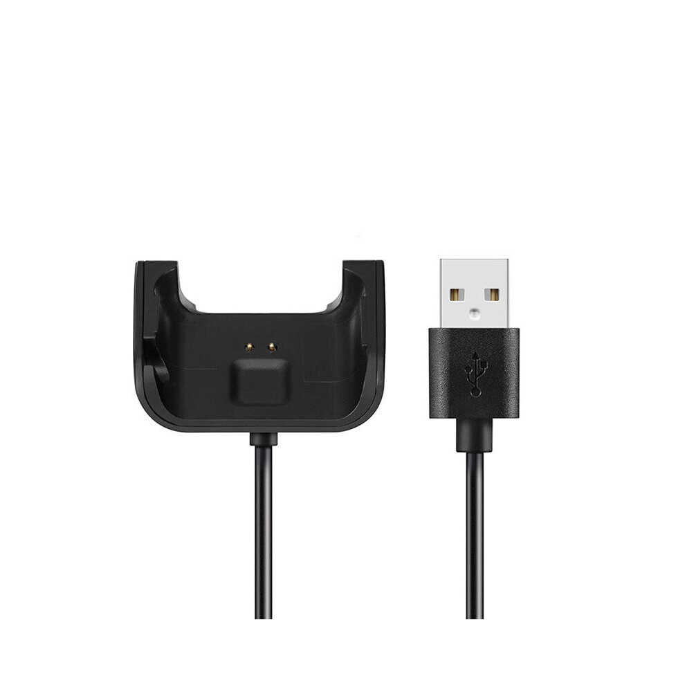 Watch Charging Dock Watch Cable For Amazfit Bip Lite 840079321091