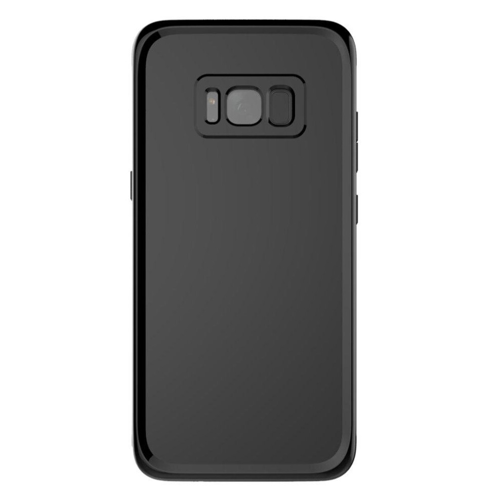 Ip68 Waterproof Case With Kickstand For Samsung Galaxy S8/S8 Plus Underwater 3M/Snowproof 7082497861558