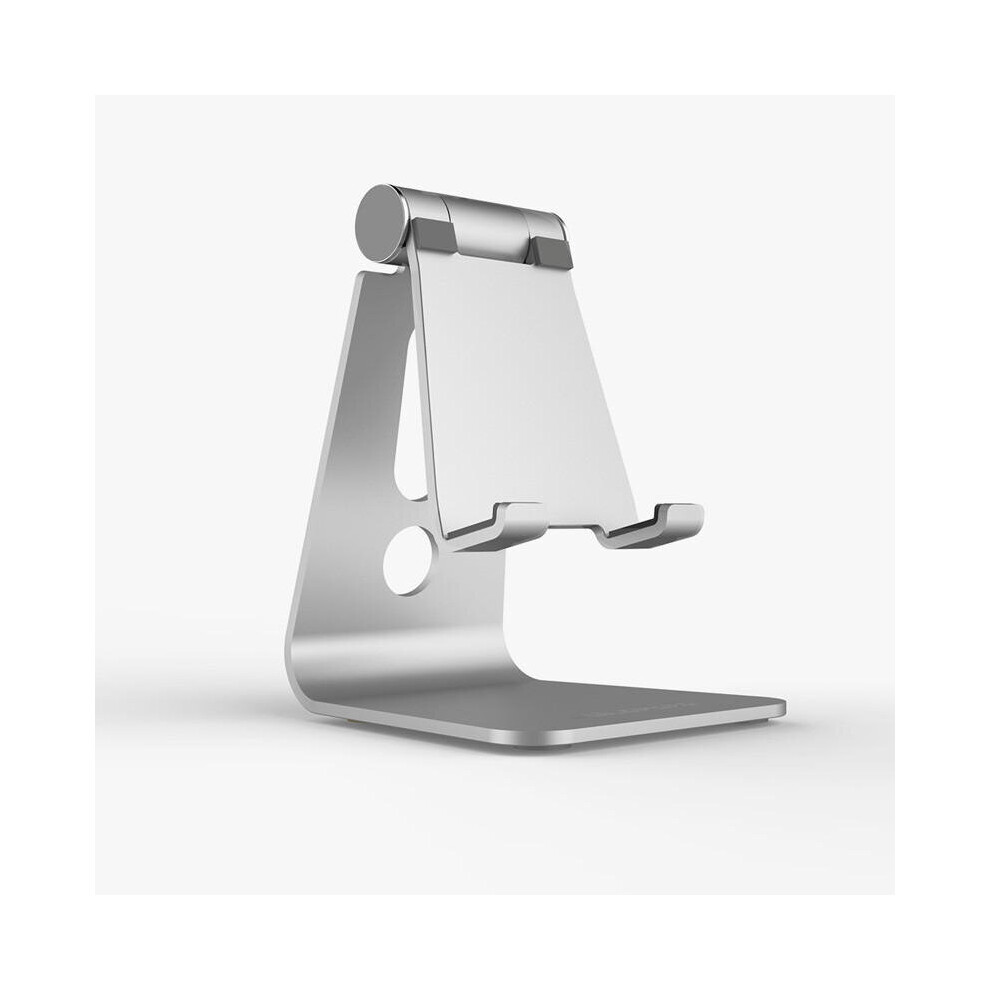 Aluminum Alloy 270 Degree Rotation Anti-Slip Desktop Holder For Iphone Mobile Phone Tablet From Xiaomi Youpin 840079329356