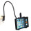 360 Angle Rotating Desk Bed Stand Mount Holder For iPad 2 3 2