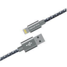 2.4A MFI Lighting Fast Charging Data Cable Form Xiaomi System For iPhone 6S 8 Plus XS 11Pro Huawei P30 Pro Mate 30 5G S10+ Note 10 5G
