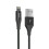 2.4A 1.2M Anti-break Lightning for Fast Charging Data Cable For iPhone iPad 1