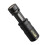 DMM1 3.5mm Universal Cardioid Directional Condenser Microphone With Sponge Windshield 1