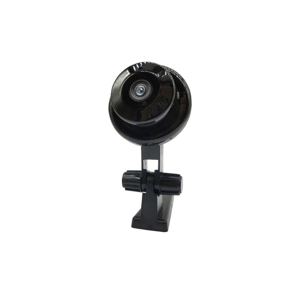 Hd 1080P Wireless Mini Ip Camera Wifi Ip Security Camcorder Night Vision Dv Dvr For Mobile Phone 840079104519