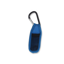 7800061 Mosquito Repellent Bracelet Pure Natural Plant Essential Oil Mosquito Repellent Keychain