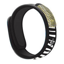 Mosquito Repellent Bracelet Non-woven Fabric Repellent Band Mosquito Killer Outdoor Insect Bracelet Wrist Band