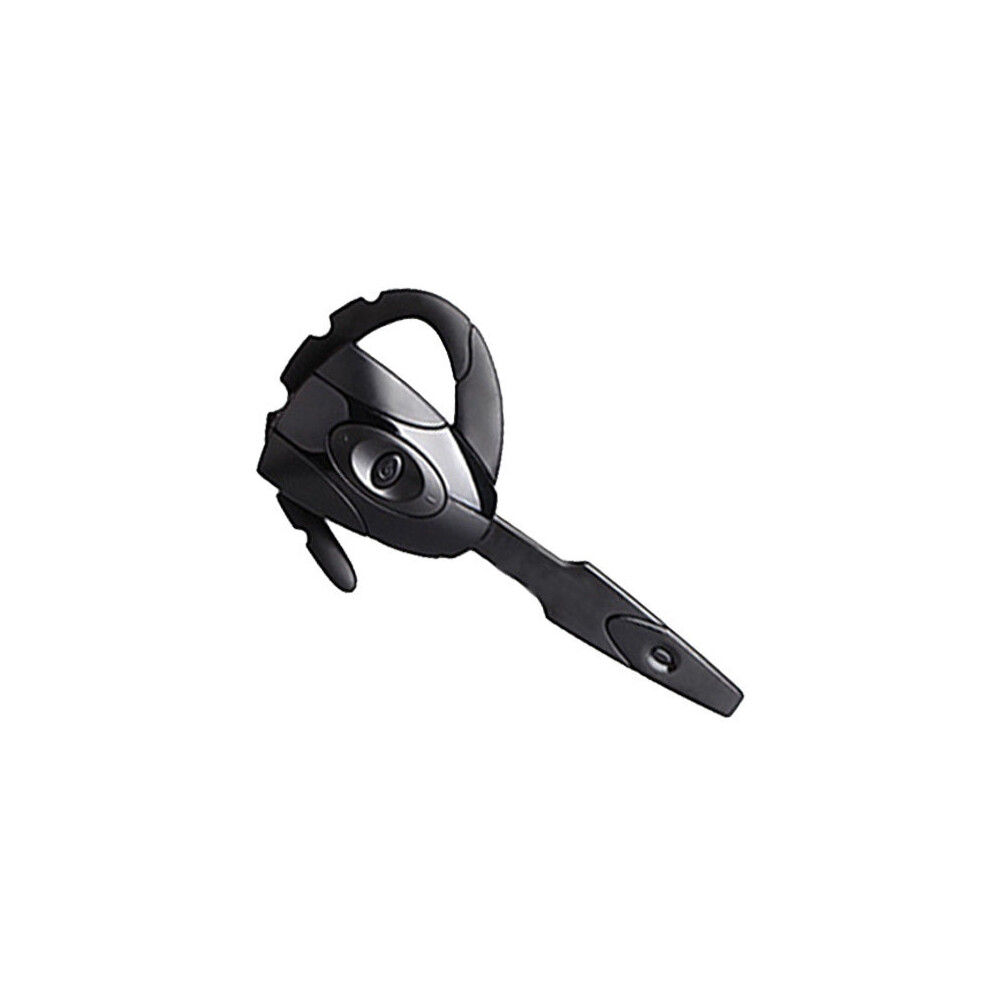 Ex-01 Wireless Bluetooth Headset For Mobile Phone Ps3 840079314451