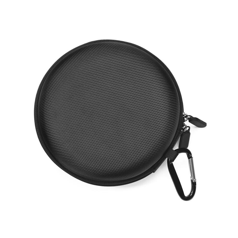 Earphone Case Protective Portable Carrying Box Case For Aftershokz As650trekz Air Headphone 840079309952