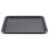 Stainless Steel Non-stick Rectangular Cake Mold Bread Cookie Sheet Tray Oven Pan 1