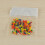 6Pack Magic Moisturizing Crystal Mud Soil Water Beads For Flower Planting 2