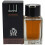 Alfred Dunhill Dunhill Custom EDT 100ML/3.3OZ Spray 1