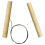 Major Brushes Cutting Wire 1