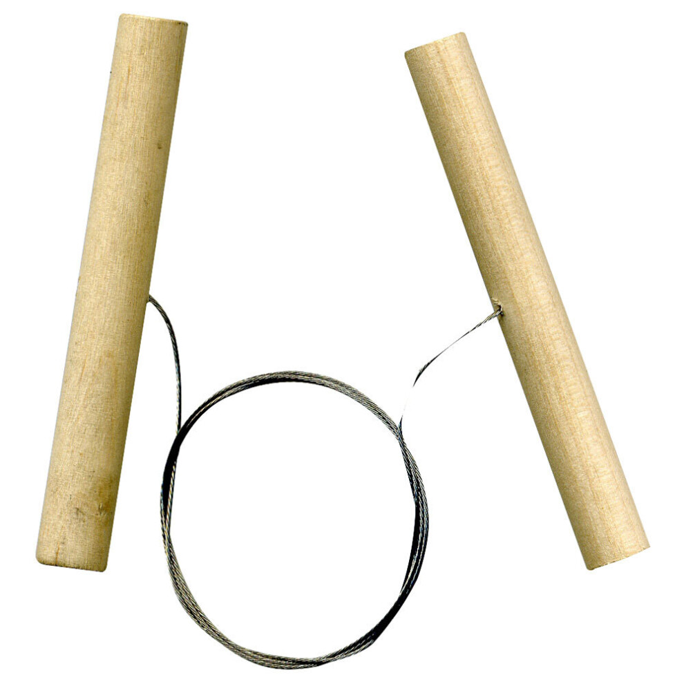 Brosses principales Fil de coupe